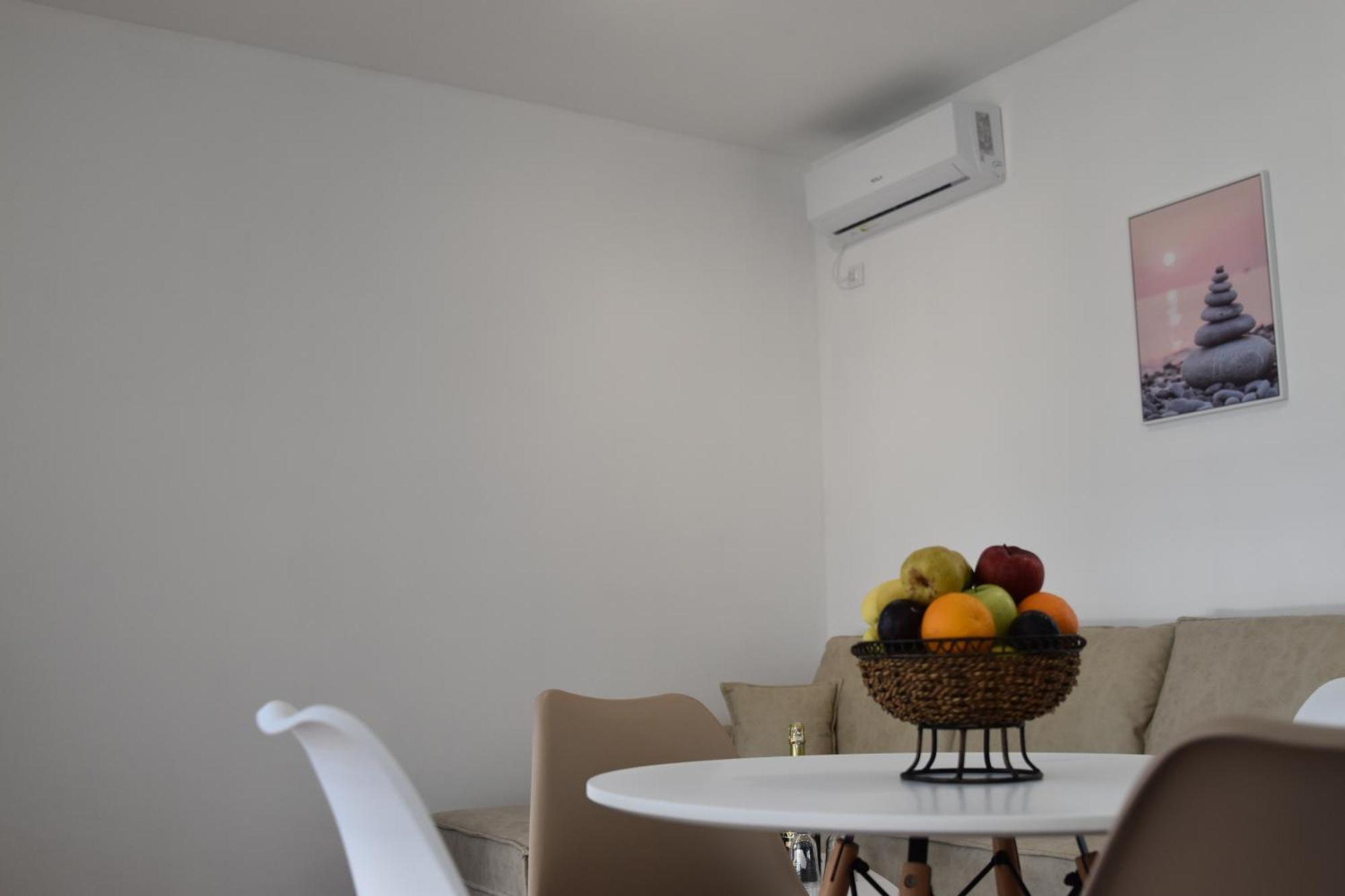 Kendar Premium Apartment *