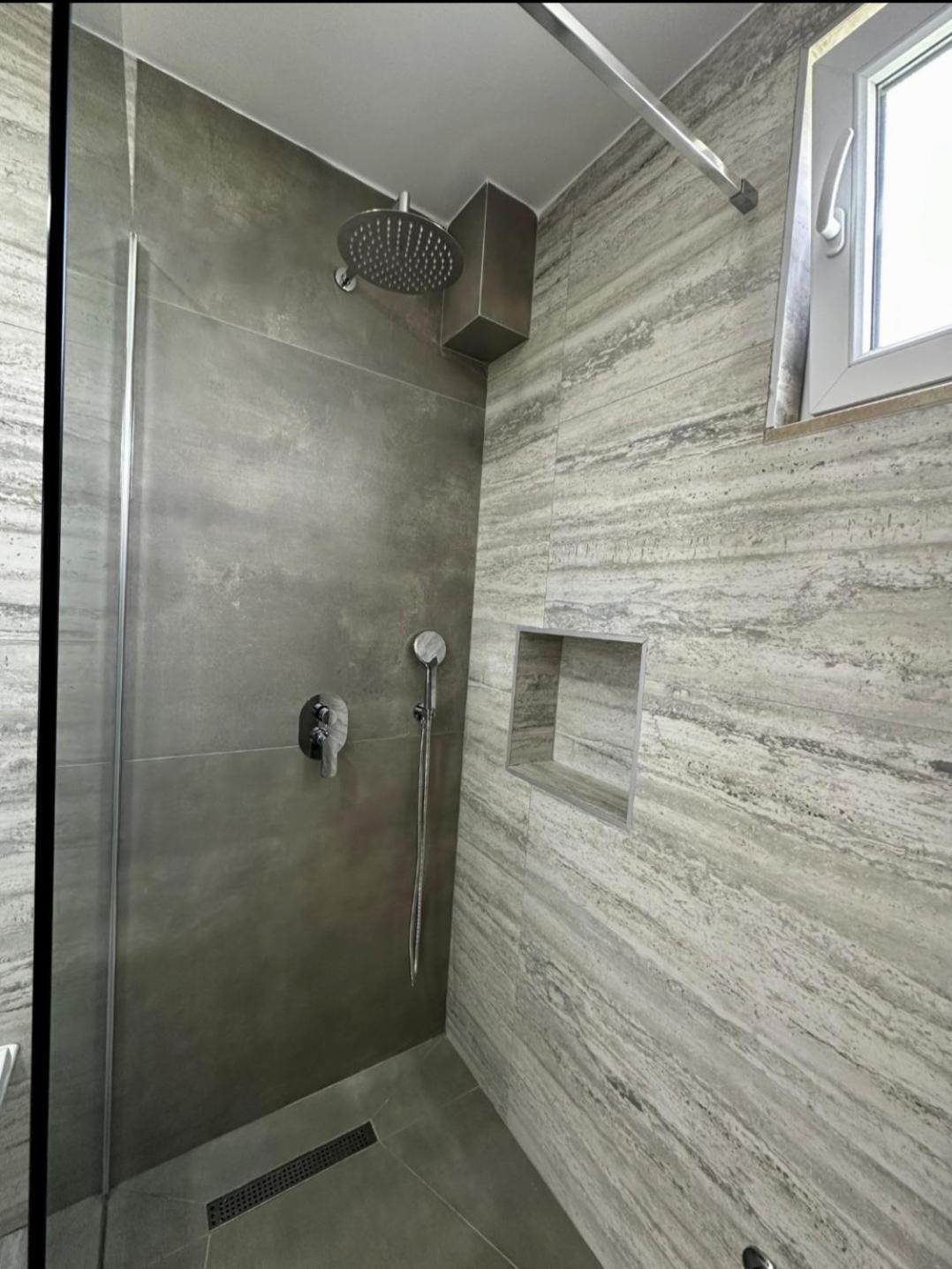 Kendar Premium Apartment