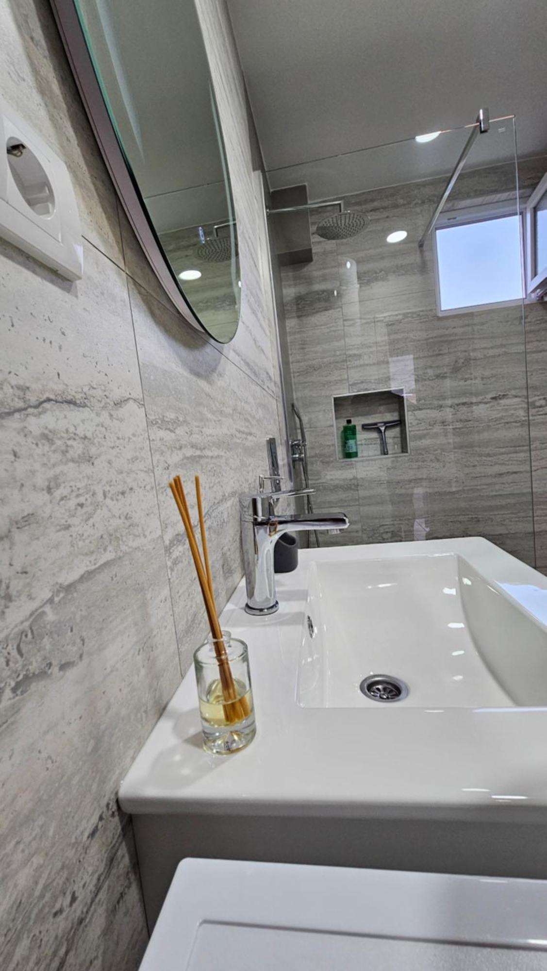 Kendar Premium Apartment *